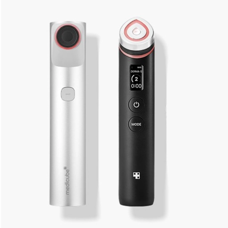 ハイフォーカスショット＆AGE-R Booster Pro Mini セット ハイフォーカスショット＆AGE-R Booster Pro Mini セット